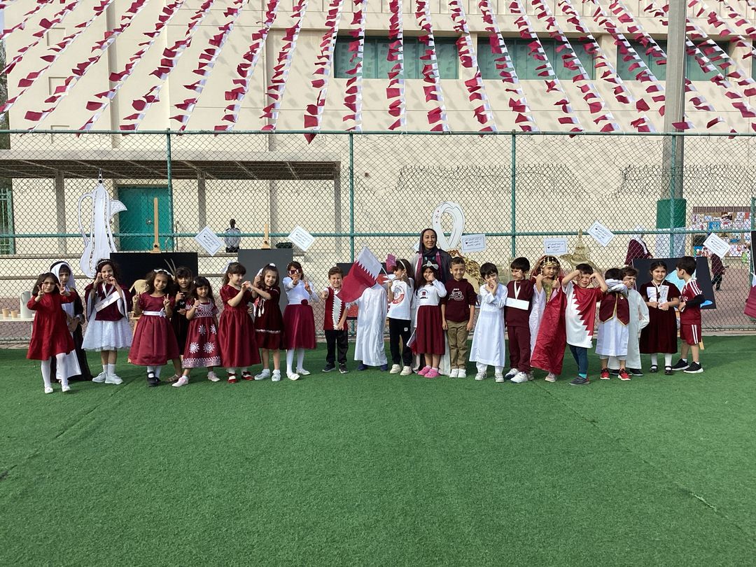 National Day