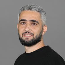 AIA