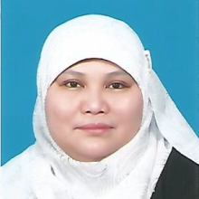 AIA