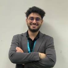 Mohammad  Hammour
