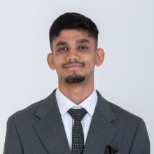 mohammad shafan