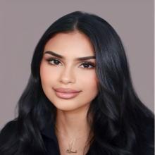فرح