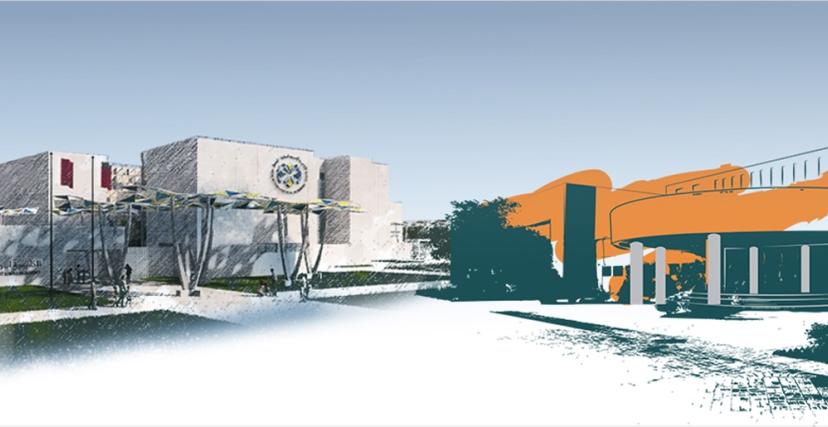 AIA