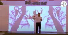 AIA