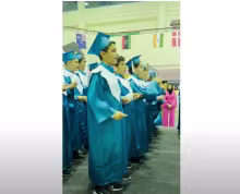 AIA
