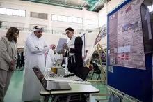 Personal Project
